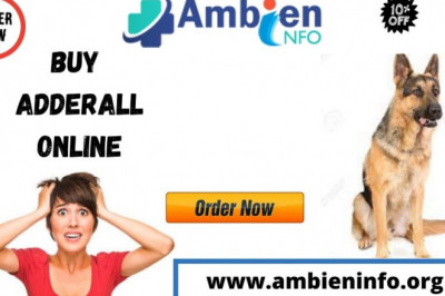Buy Best Generic Adderall Online 2021 at street price with adderall generic  XR 30mg