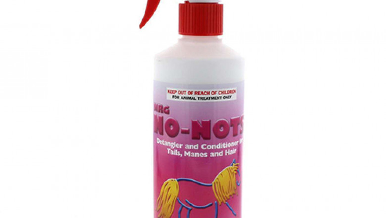 Buy Nrg For Horses Online | Free Shipping | DiscountPetCare