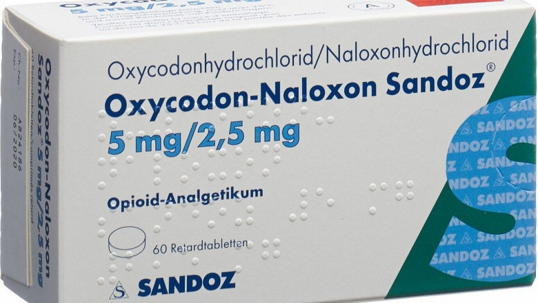 Buy Oxycodone Online Without prescription online