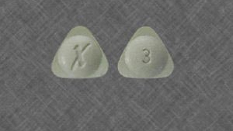 Buy Xanax XR online at discounted prices | FedEx delivery for USA