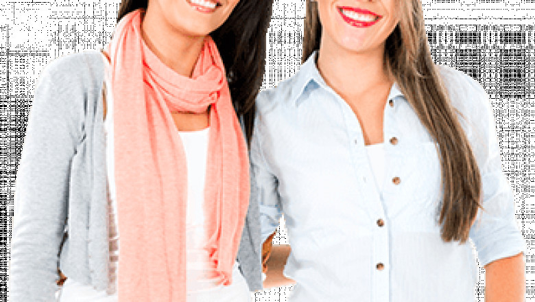 Capital Legacy: Providing Quick and Hassle-Free Will Drafting Services