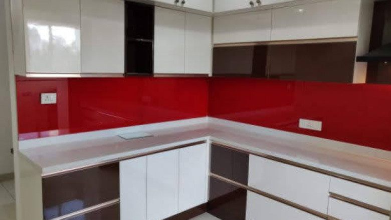 Christmas 2 BHK House Interior Design Tips by Premier Abodes Bangalore