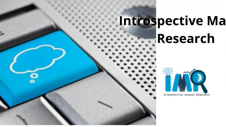 Cloud-Based Drug Discovery Platforms Market Overview, market size, segmentation market growth, market share, and Demands 2027