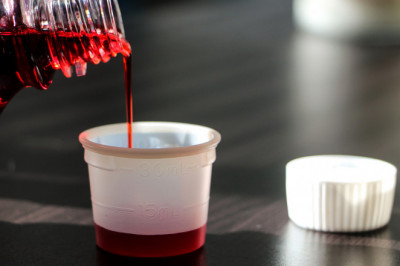 Codine is a popular opioid medication commonly used for treating mild to moderate pain