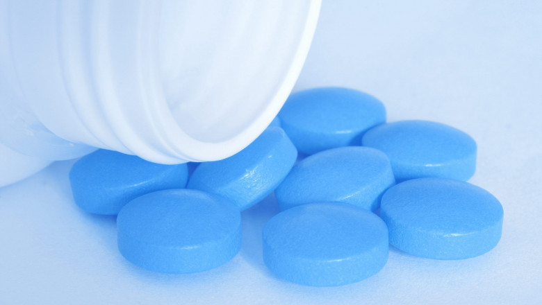 Compre Kamagra 100 mg pastillas en línea desde la tienda de confianza en línea