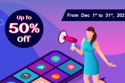 Dating Script - Kickstart your online dating business