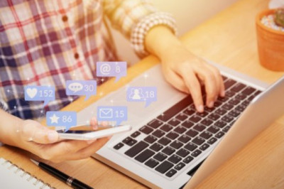 Desktop-as-a-Service Market Global Industry Key Strategies, Size, Growth, Share, Application, Segmentation, Trends and Opportunities Forecast