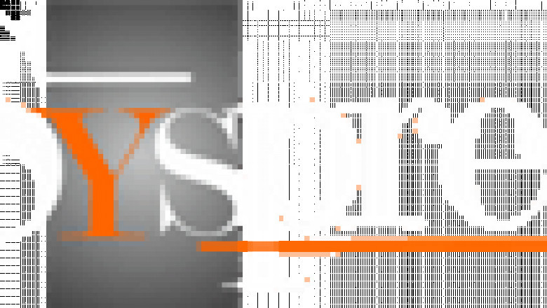 Digital agency in mumbai - Syspree - India