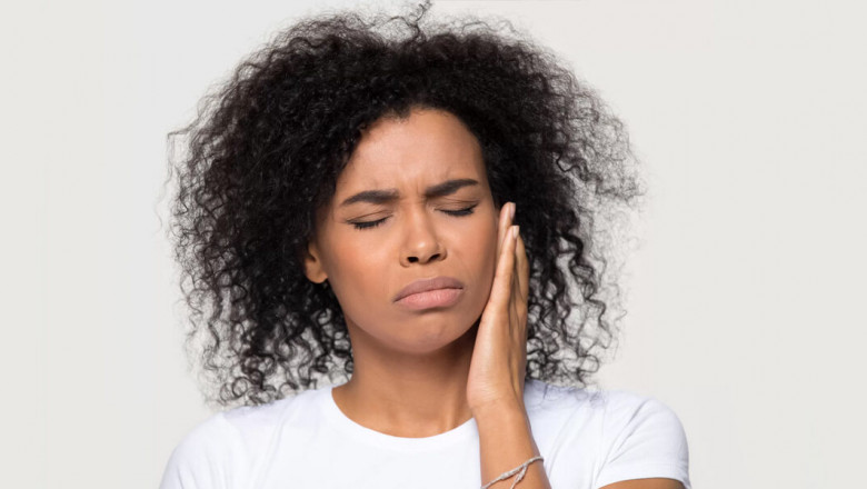 Emergency Dentistry Near You In Houston TX | Emergency Dentist