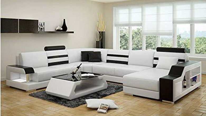 Furniture In Delhi, Cheapest Furniture Market In Delhi, Delhi Furniture | Furniture Online
