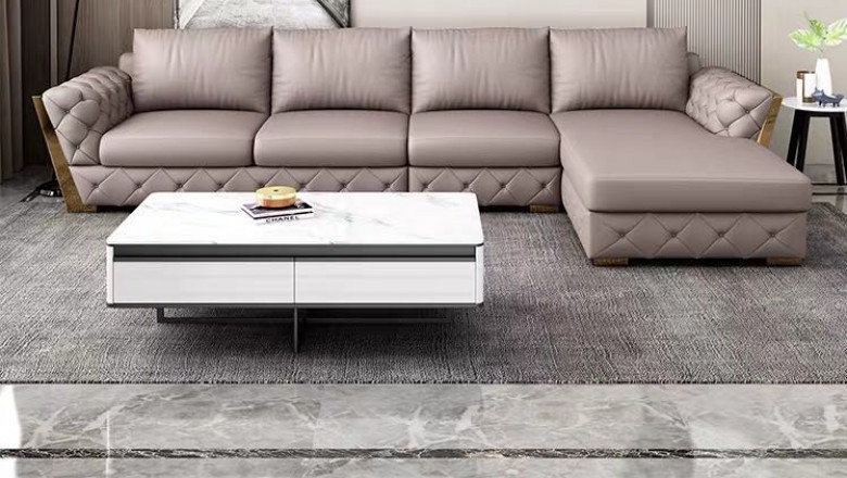 Furniture Sofa Set GKWRetail