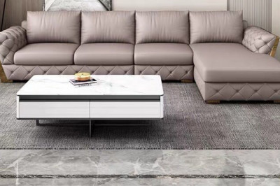 Furniture Sofa Set GKWRetail