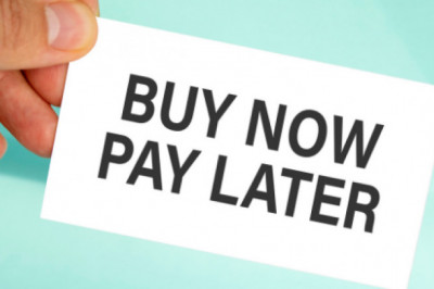 Germany Buy Now Pay Later | Business and Investment Opportunities ( by 2028) – 75+ KPIs on Buy Now Pay Later Trends by End-Use Sectors, Operational KPIs, Market Share, Retail Product Dynamics, and Consumer Demographics