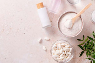 Global Anti-Acne Cosmetics Market Analysis and Insights