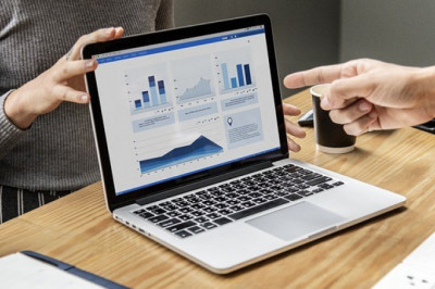 Global Laminated Busbar Market Size, Share, Growth, Global Trends, Industry Analysis and Forecast to 2027