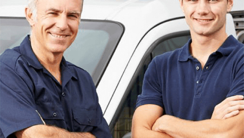 How to Choose the Best Company for Rug Cleaning in Ballarat