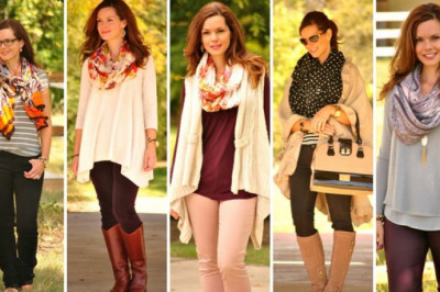 Ladies Scarves Wholesale Uk – Useful Ways To Have Best Ladies Scarves Wholesale Uk!