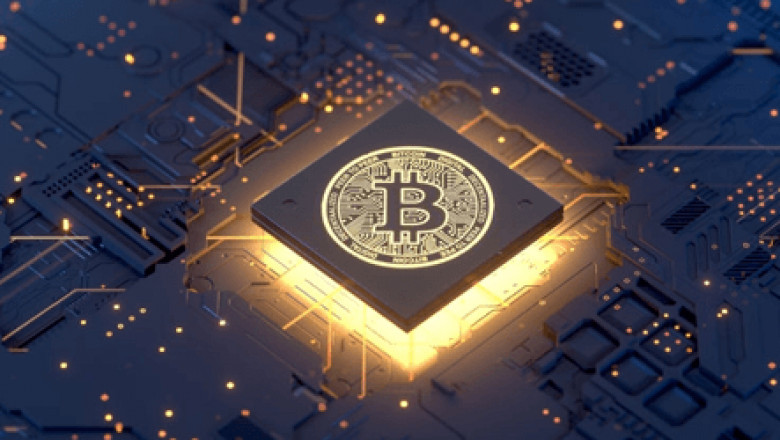 Leap into the new day crypto business with CryptoCurrency Exchange scripts: