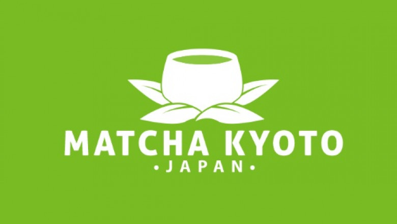 Matcha Green Tea and Its Health Benefits