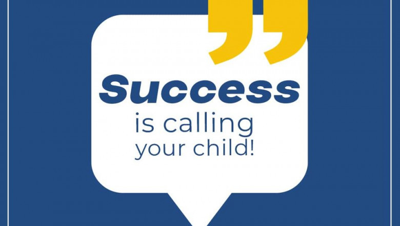 Maths Methods Tuition in Perth, Australia