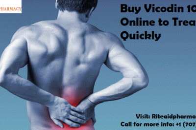 ONLINE DOCTORS WHO PRESCRIBE Vicodin ~ ONLINE  PRESCRIPTION Vicodin 10mg