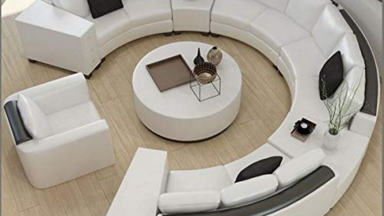 Online Furniture Design, Buy Sofa Online, Furniture Online, Buy Furniture Online, Online Furniture