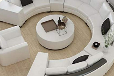 Online Furniture Design, Buy Sofa Online, Furniture Online, Buy Furniture Online, Online Furniture
