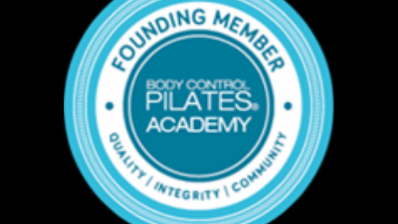 Reigate Pilates | Pilates in Reigate