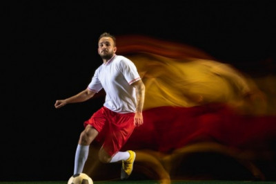 Revamp the features in Sorare App with Sorare Clone Development