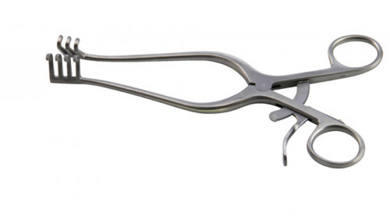 Surgical Retractors Market 2021 - Top Manufacturers, Latest Trends, Future Prospects and Forecast 2028