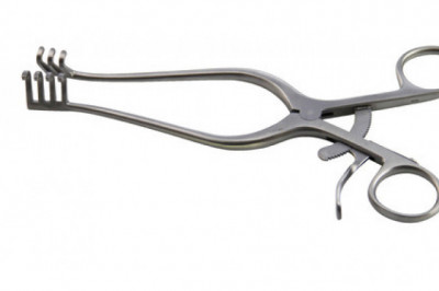 Surgical Retractors Market 2021 - Top Manufacturers, Latest Trends, Future Prospects and Forecast 2028