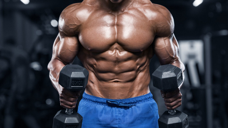 Sustanon 250 For Sale – Is It Right For You?