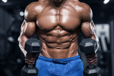 Sustanon 250 For Sale – Is It Right For You?