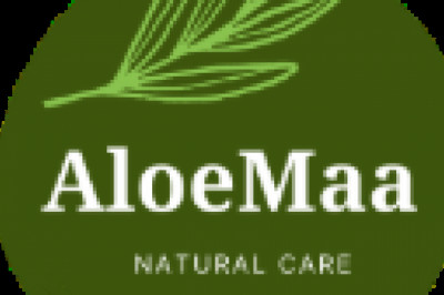 The Importance of Organic Food For Your Baby