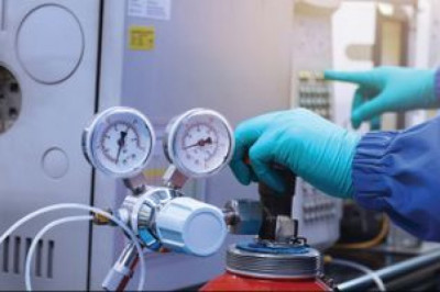 The Ultimate Guide To Laboratory Gas Generator