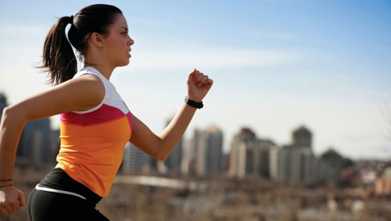 U.S. Sports Medicine Market Regulations and Competitive Landscape Outlook 2021 to 2028