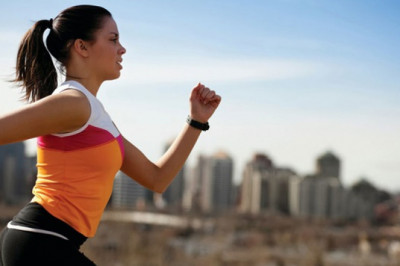 U.S. Sports Medicine Market Regulations and Competitive Landscape Outlook 2021 to 2028