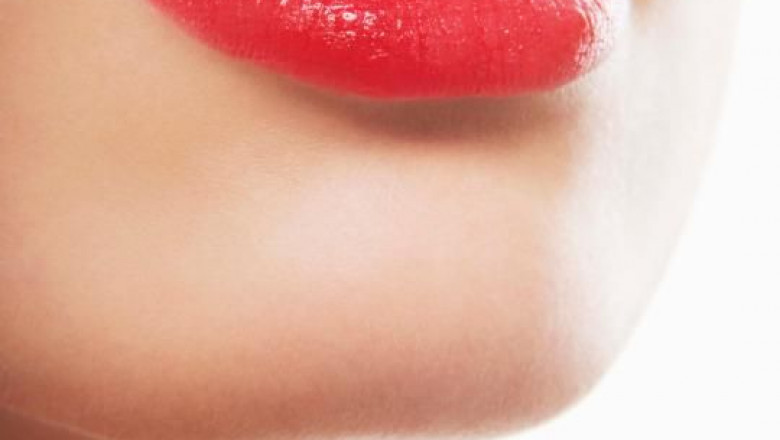 What Is In Office Teeth Whitening