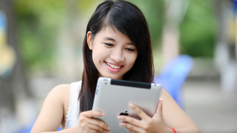 What It is best to Know Prior to Buying Drugs Online