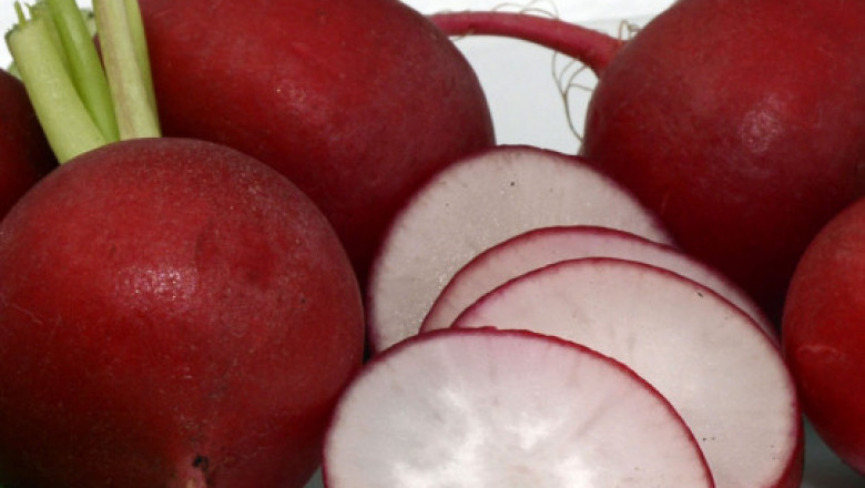 Why Food Colors Are As Important As The Taste Of Your Appetizer?