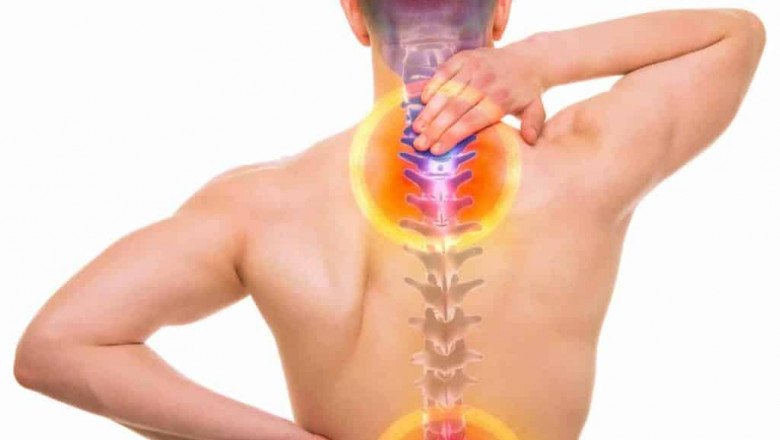 Why is O Soma so popular in the treatment of muscle pain?