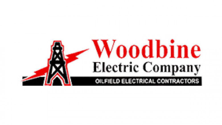 Woodbine Electric Company