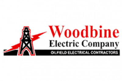 Woodbine Electric Company