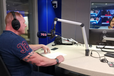 Writing Your Last Will And Testament? Things To Keep In Mind