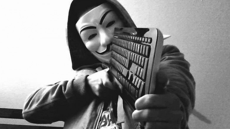 11 Things You Can Hire a Hacker to Do And How Much It Will Cost You.