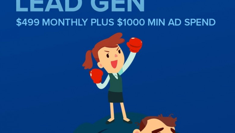 Adwords Campaign Management