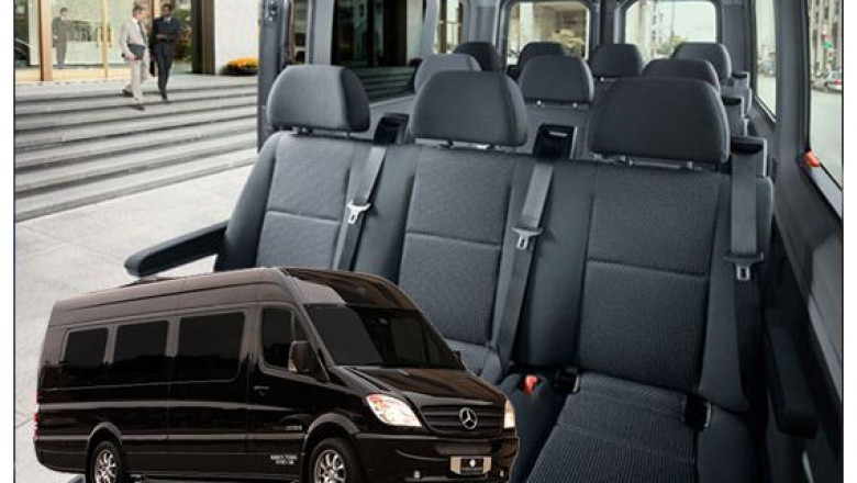 All American Limousine-travel through Chicago, as also other places with this Chicago car service