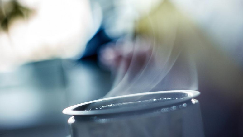 astute methods for pest control