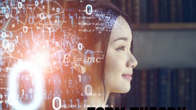 Best Machine  Learning Book You Should Purchase