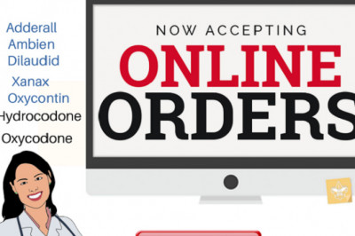 Buy adderall online cheap overnight delivery FedEx USA & CANADA